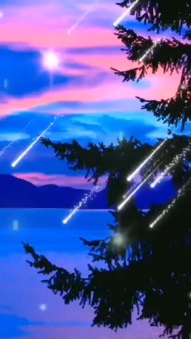 # Доброй Ночи.