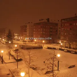 )