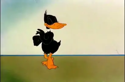 #daffyduck #sinpijama #duck #pato #tiktok #humor no lo encontraba entonces se crea