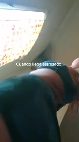 toma chupete amor #tomachupete #fyp #dance #toto #trends