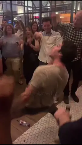 Parranda con Dylan porfa 😍 cr: @miranda.lang #fyp #parati #foryou #dylanobrien #stilesstilinski #teenwolf #dance