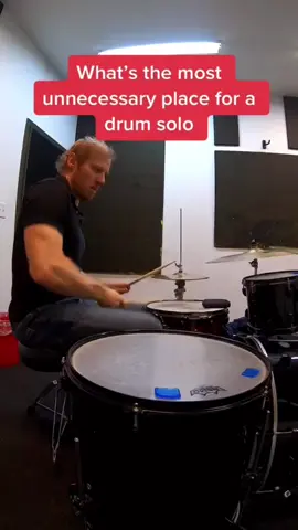 #stitch with @grahamethedrummer and now you know. #fart #fartfact #medicine #letitrip #farts #icu #tiktokdoctor #MunchiesWithTubi