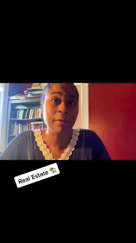 Pet Rent #landlord #tenant #realestate #investor #bostonrealestate #realtor #kiarabuythewater #satisfying