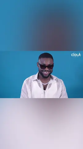 21 QUESTIONS WITH LOJAY⚡️Monalisa crooner, @Lojay is taking on today’s #21QuestionsWithClout with ease. Full video on YouTube #fypシ