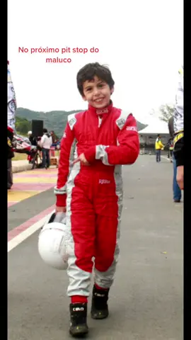 🏎💥 #fyp #racing