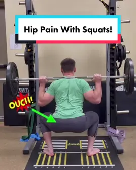 A proper Eval with show you the way! #Fitness #powerlifting #gym #workout