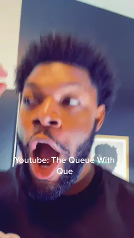 Kyle Rittenhouse NOT GUILTY 🤯