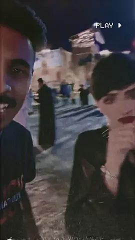 امس فار بلموسم كله ولى حصلته ويجي ذا مدري كيف شافها ياخي حظي 😭😭😭💔💔