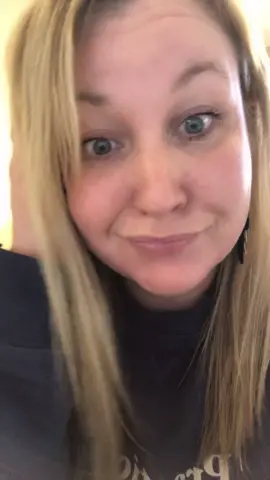 #stitch with @relatableisaiah tiktok coming at me hard today 😂 #taxes #relatable #relationships #truth #facts #goodtimes