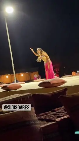#desertsafari #abudhabi #ArabTikTok #bellydancer #havefun