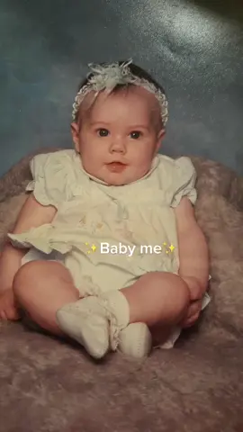 #greenscreen man I’m getting old #30 #trending #viral #Sing2gether #MunchiesWithTubi #fypシ