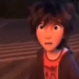 Que onda memomounstro estamos aquí reviviendo la grasa *Sonido raro*