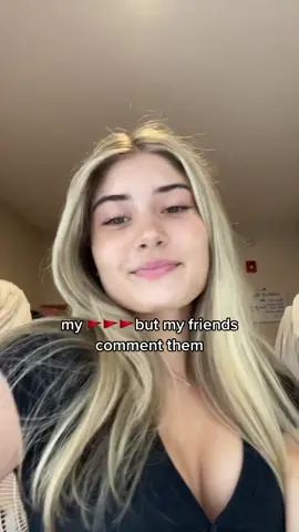 lol