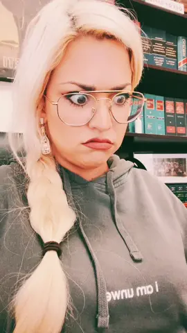 #tiktoktrend #eatprayfml #comfortingvideo