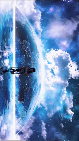 🌌✨🖤#livewallpaper #4k #anime #like #explor #follow #pc ❤️‍🔥🖤