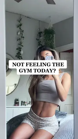 Check out the Fitness Coach app now 💪 Link is in my in bio!! #ad #fitnesscoachapp