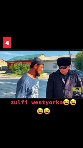 #sayfuloni_izlab #rekamendatsiya📌shu #rekamendatsiya #рекомендиции #mostbet #тикток #REK #musofir
