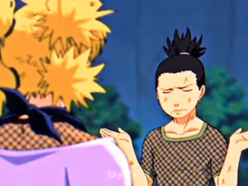 #шикамару #шикамарунара #шикамаруэдит #темари #шикамарупротивтемари #аниме #эдит #анимеэдит #хочуврекомендации