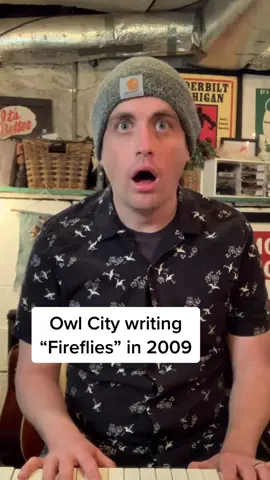 Since we’re all posting our viral videos, here’s another of mine. #music #recording #songwriting