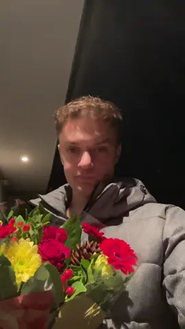 Das kann nicht angehen! 🥺 #fy #viral #foryoupage #couple