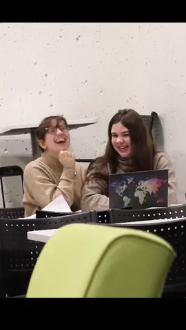 Reading Fake Book Covers Prank! 🤣 #funnyvideos #funny #pranks #comedy #funnybookcovers #funnybook #fakebook