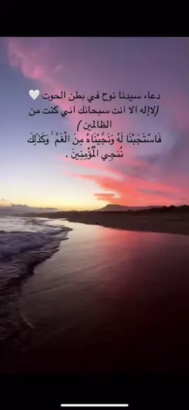 اكتبو شي تؤجرون عليه . #قران #اجر #فائدة