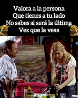 #frases #tiktok #parati #amor