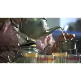 #طلب_من_خاص #تفعلووو #2021❤️ #لي_زمان_علي_شاهيا❤🔥 #حركات_الاكسبلور #اغاني_لبيبه_ 💚🇱🇾#تراث_ليبيا_#تفلعلكم_يشجعنى💚✊