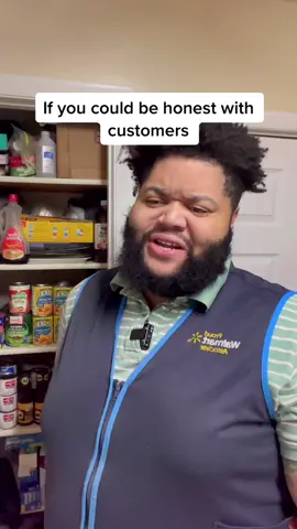 My YouTube- KillaKayTV 😂 #comedy #fyp #relatable #funny #working #jobs #redflags #share