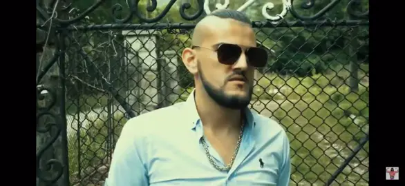 #sjam per ksi pun….