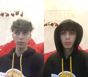 #duet with @s_iqlx 😂😂😂#شدوها #شدوها_اكسبلور_ولايكات #مزح #طقطقه