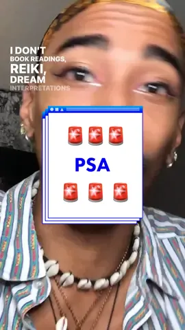 bl0w this up to protect your peers and myself. thank you.