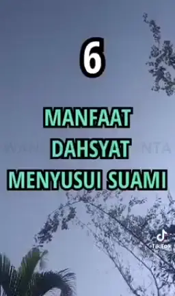 sesok praktek lek wes gede tapi bojone dwe Yo ojok bojone wong ...😂😂😂😂