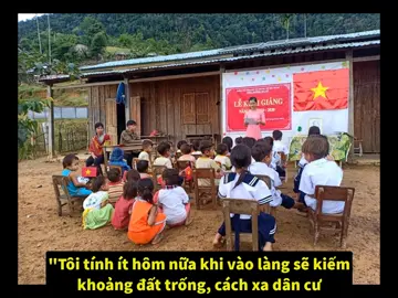 #dongmauviet #dcgr #vietnam #ngaynhagiaovn