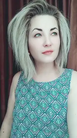 моя любовь к животным#поцарапано лицо🤣🤣🤣#доброе утро