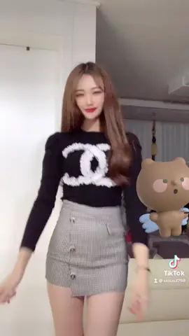 누구나 한번쯤 해본 실수 적고가봐 ! ㅋㅋㅋㅋㅋ #추천떠라