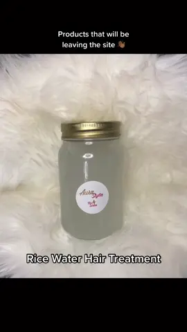 #CowboyBebop #fyp #foryou #foryoupage #foryourpage #Sing2gether #MunchiesWithTubi #hairproducts