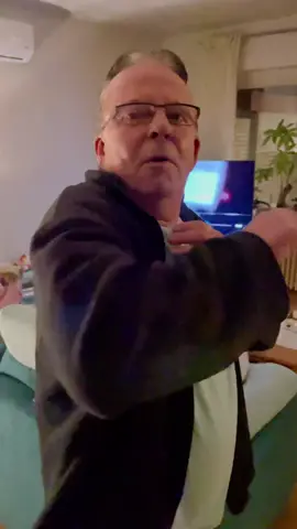 Was machen Sie hier? Teil 18 👻 #scarecam #scareprank #erschrecken #prankwars #tiktokreviews #foryou #fyp #scream #wasmachensiehier