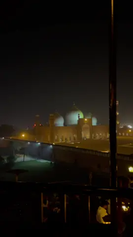 this place never gets old #lahore #lahorepakistan #haveli #foodstreet #pakistani #pakistan #desitiktok #pakistanitravel #pakistantraveldiaries #lahori