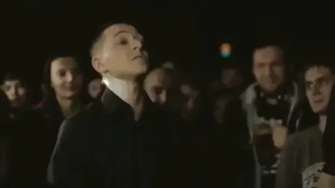 ❗FAKE WORDS❗#окси#мэшап#рукоблюд#звук#доконца#on#рек#хочуврек