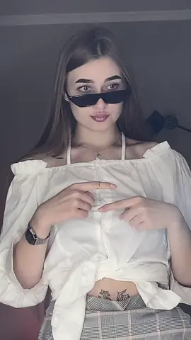 эх.. до сих никто не взял #fypシ #fyr #on