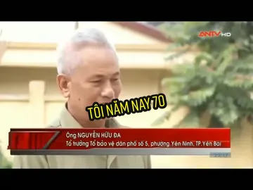 Câu nói bác Đa gốc