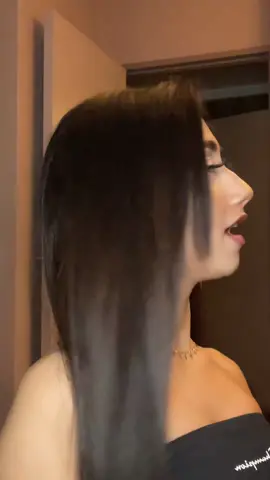 Habibi❤️                                         #foryou#fypシ#habibi#arabic#fyfy#fyfyfyfyfyfyfyfyfyfyfyfyfyfyfyfyfyfy #bln#030