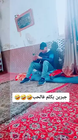@ssksksksek @ffffffff745 @bassama04 @dhhsw13442