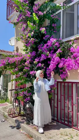 Ultimate Beauty 💙 #buyukada#princessisland#istanbul#turkey#travel#Summer#vacation#fyp#foryou#foryoupage#foryourpage