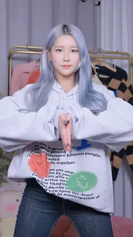 연습중 ..😁 [dc: @chuckygonwild]