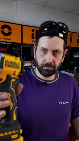 новинка девольт #tools #dewalt