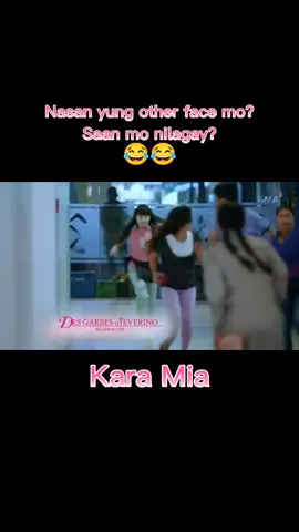 #barbieforteza #karamia #fyp #fantaserye #gma #tiktokphilippines