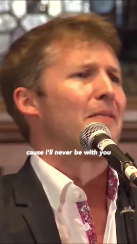 James Blunt - You’re Beautiful #fyp