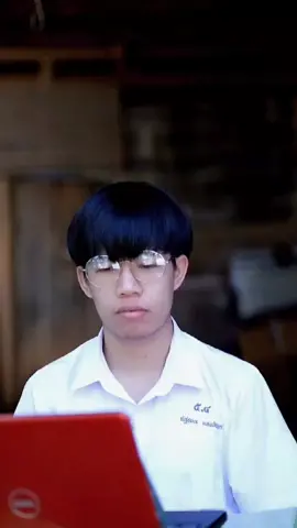 เรียนเยอะ ใจคอไม่ดี 🤣#StartDeeRescueMission#มีมไทย #พีคในพีคในพีค #คนไทยเป็นคนตลก #มนุษย์แม่ #บักท๊อป